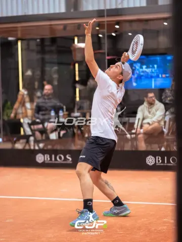 Lobby_Cup_Domingo-270.jpg