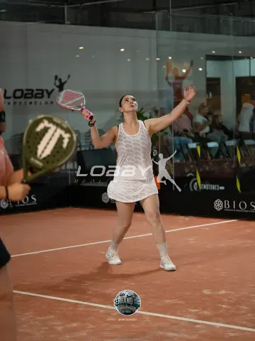 Copa_Serrano_Quinta-53.jpg