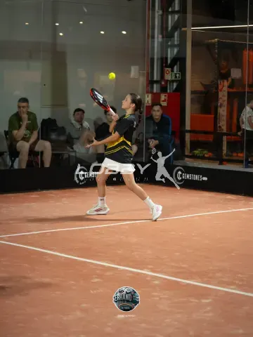 Copa_Serrano_Quinta-420.jpg