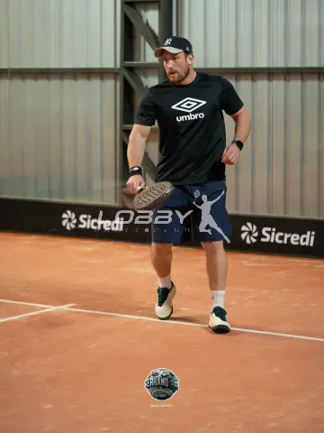 Copa_Serrano_Quinta-57.jpg