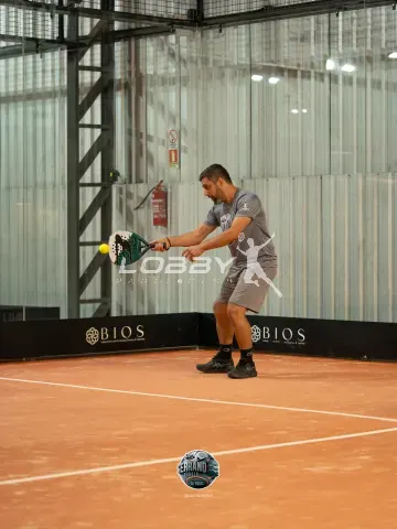 Copa_Serrano_Quinta-283.jpg