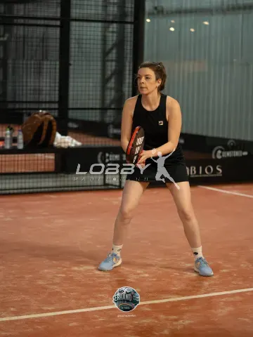 Copa_Serrano_Quinta-325.jpg