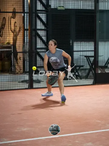 Copa_Serrano_Quinta-180.jpg