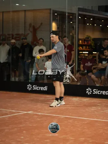 Copa_Serrano_Quinta-394.jpg