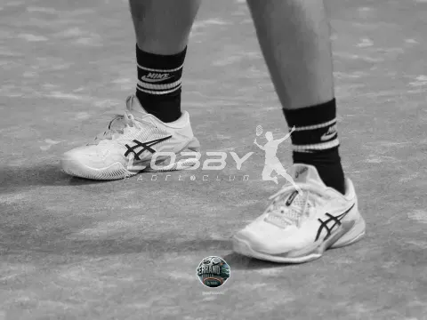 Copa_Serrano_Quinta-459.jpg