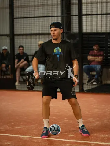 Copa_Serrano_Quinta-514.jpg