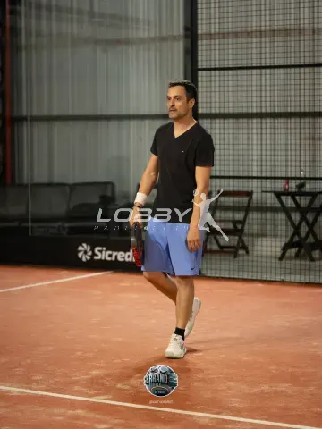 Copa_Serrano_Quinta-387.jpg