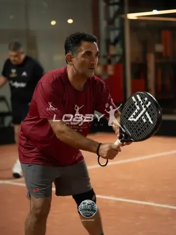 Copa_Serrano_Quinta-241.jpg