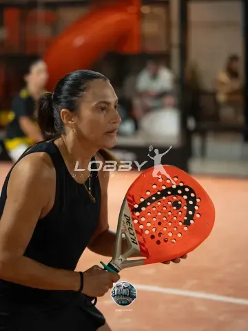 Copa_Serrano_Quinta-438.jpg