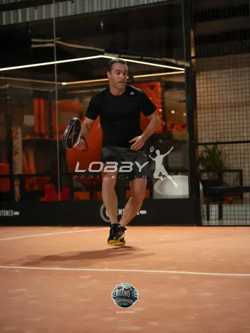 Copa_Serrano_Quinta-496.jpg