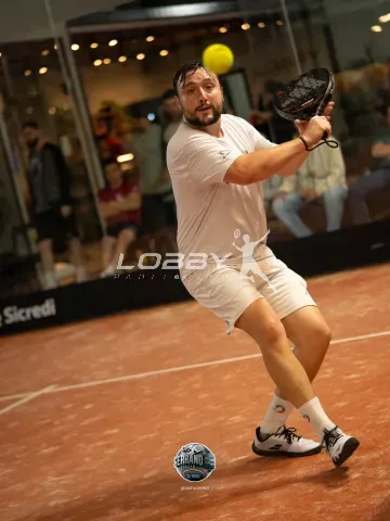 Copa_Serrano_Quinta-508.jpg