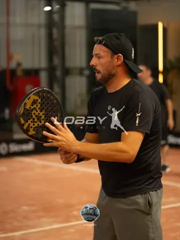 Copa_Serrano_Quinta-270.jpg