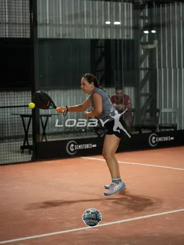 Copa_Serrano_Quinta-441.jpg