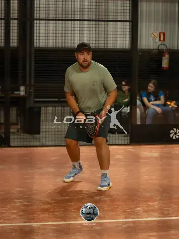 Copa_Serrano_Quinta-276.jpg