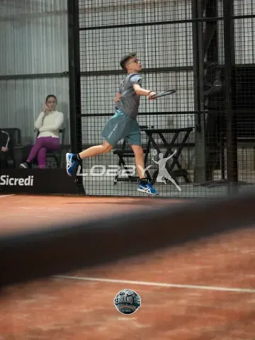 Copa_Serrano_Quinta-112.jpg