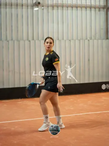 Copa_Serrano_Quinta-433.jpg
