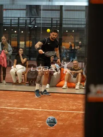 Copa_Serrano_Quinta-226.jpg