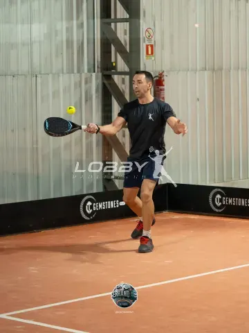 Copa_Serrano_Quinta-11.jpg