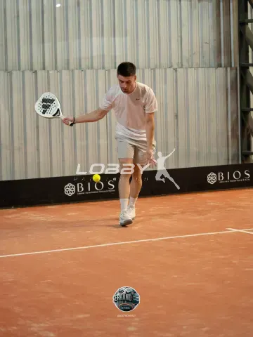 Copa_Serrano_Quinta-473.jpg