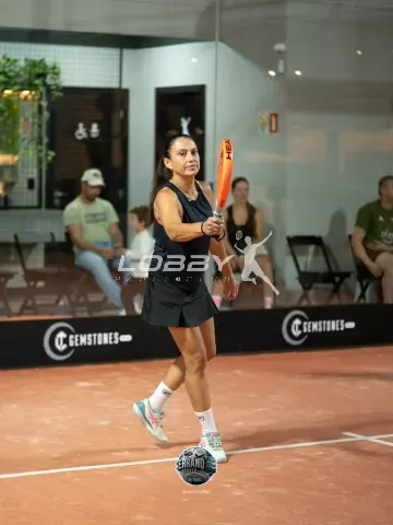 Copa_Serrano_Quinta-409.jpg