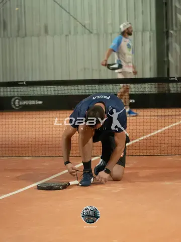 Copa_Serrano_Quinta-98.jpg