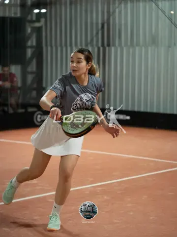 Copa_Serrano_Quinta-436.jpg