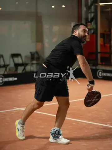 Copa_Serrano_Quinta-497.jpg