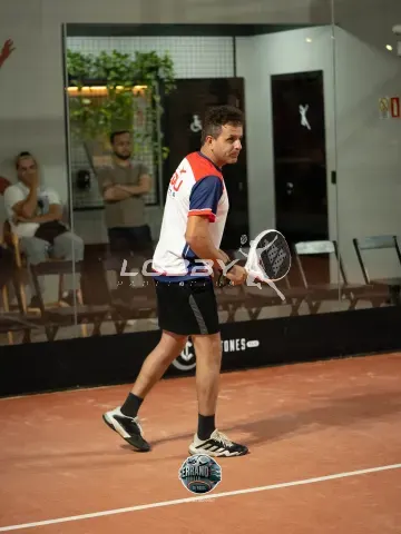 Copa_Serrano_Quinta-4.jpg