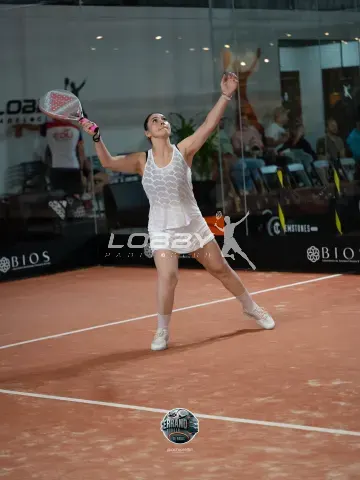 Copa_Serrano_Quinta-45.jpg