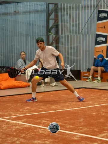 Copa_Serrano_Quinta-298.jpg