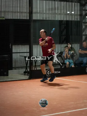 Copa_Serrano_Quinta-351.jpg