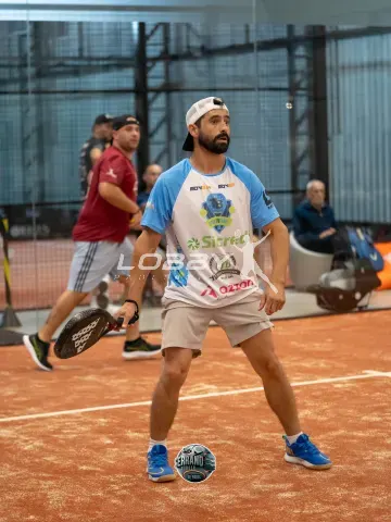 Copa_Serrano_Quinta-374.jpg