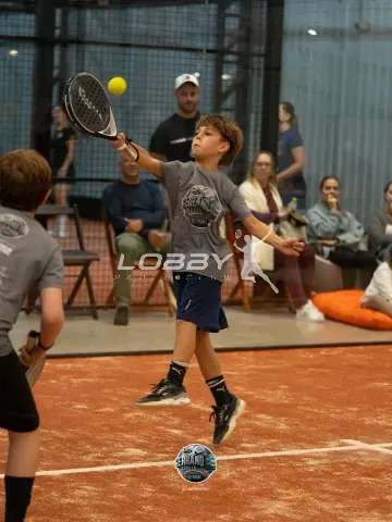 Copa_Serrano_Quinta-392.jpg