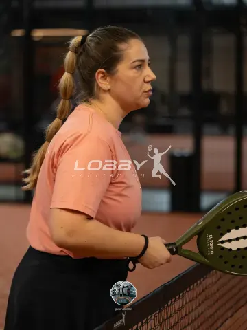 Copa_Serrano_Quinta-49.jpg