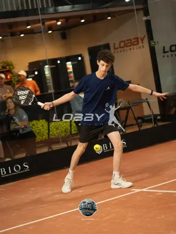 Copa_Serrano_Quinta-166.jpg