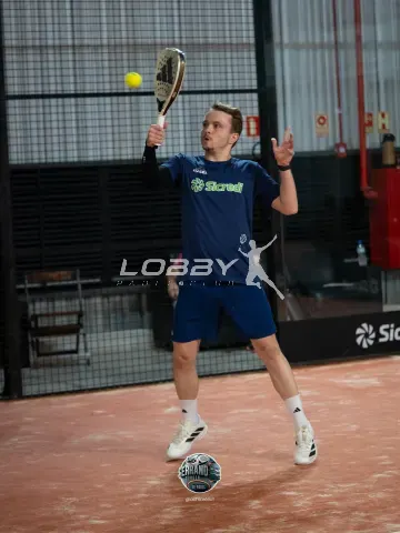 Copa_Serrano_Quinta-313.jpg
