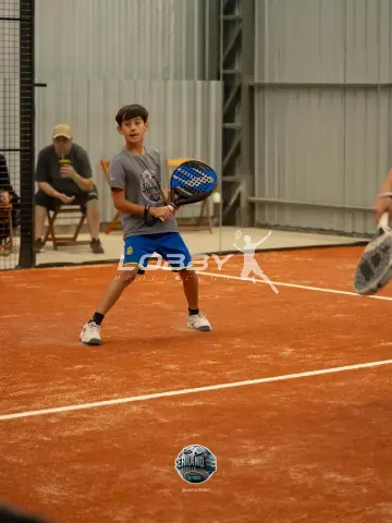 Copa_Serrano_Quinta-401.jpg
