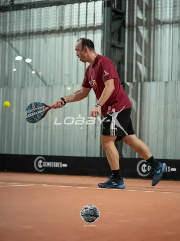 Copa_Serrano_Quinta-356.jpg