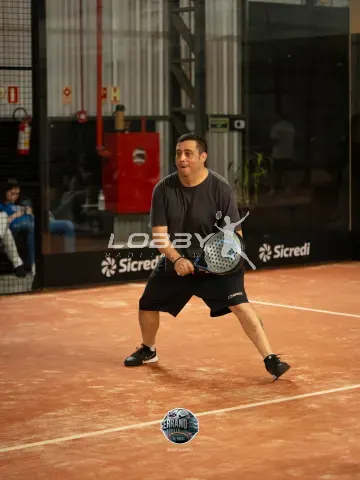 Copa_Serrano_Quinta-268.jpg