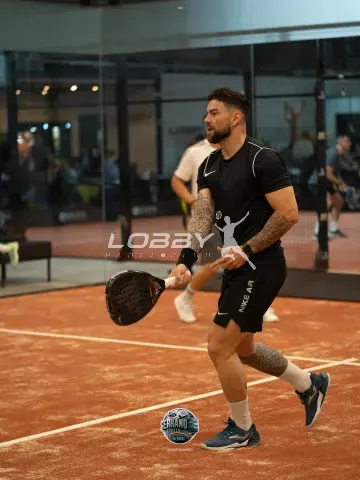 Copa_Serrano_Quinta-220.jpg