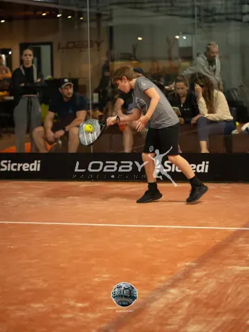 Copa_Serrano_Quinta-144.jpg