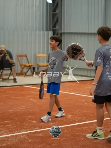 Copa_Serrano_Quinta-384.jpg