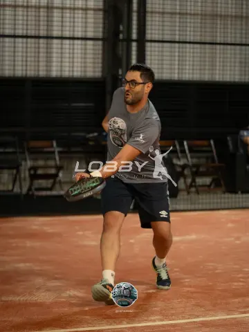 Copa_Serrano_Quinta-78.jpg