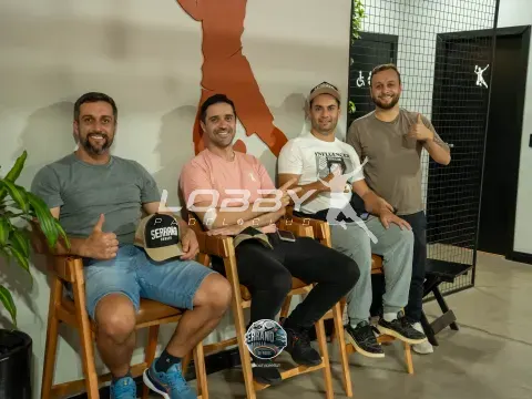 Copa_Serrano_Quinta-19.jpg