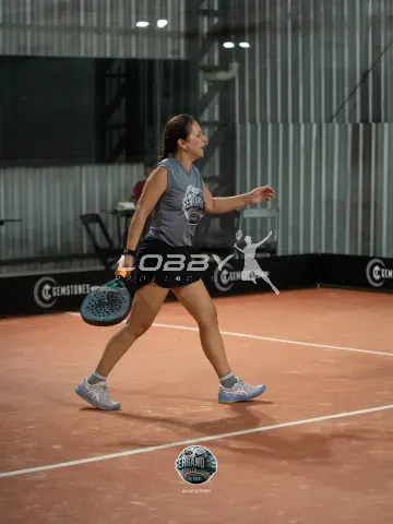 Copa_Serrano_Quinta-442.jpg