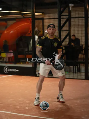 Copa_Serrano_Quinta-250.jpg