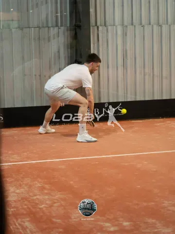 Copa_Serrano_Quinta-465.jpg