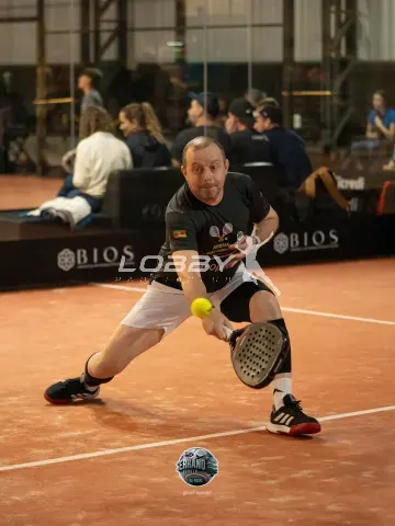 Copa_Serrano_Quinta-188.jpg