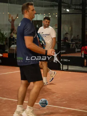 Copa_Serrano_Quinta-293.jpg