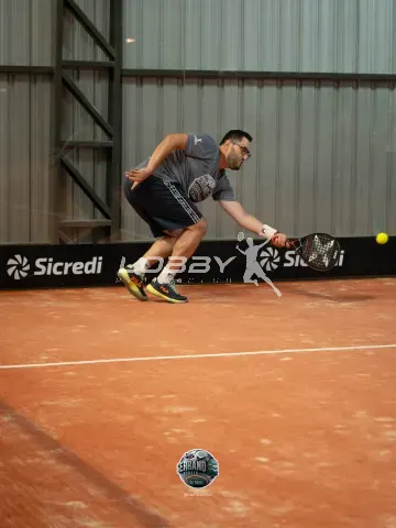 Copa_Serrano_Quinta-463.jpg